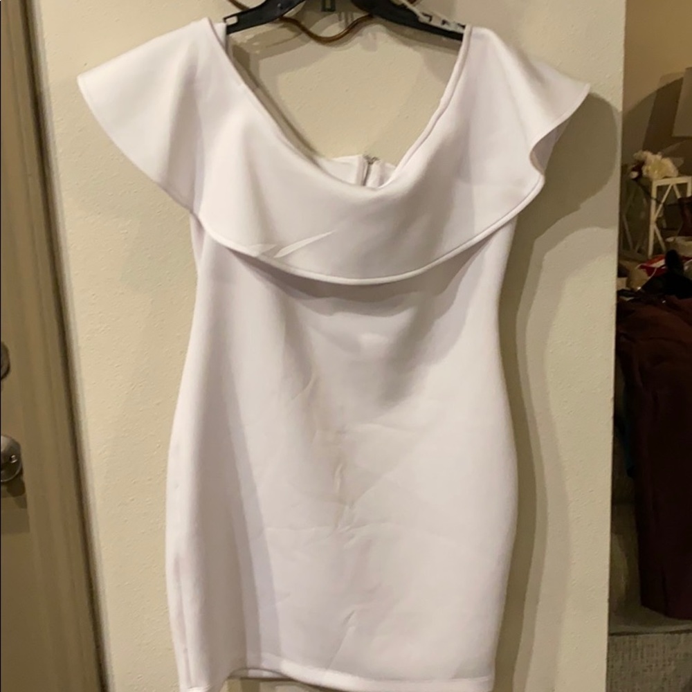 Guess Dress